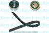 MDR MTK5581 Timing Belt Kit